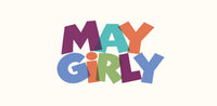 May Girly