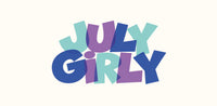 July Girly