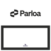 Parloa Standard