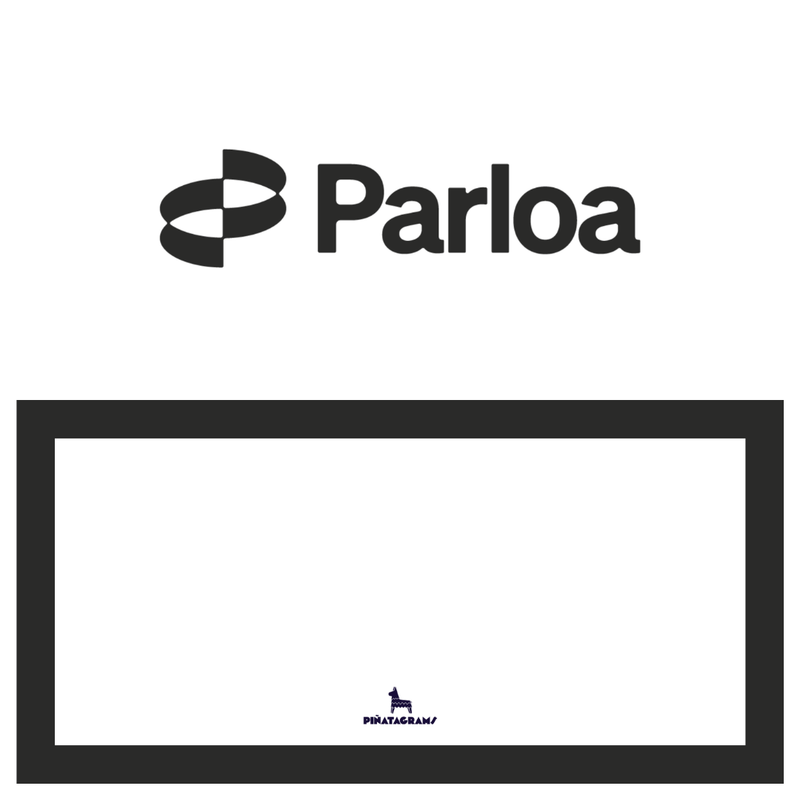 Parloa Standard