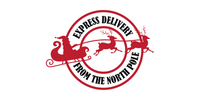 North Pole Delivery