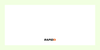 Rapid7 Orange Piñatagram