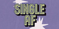 SINGLE AF