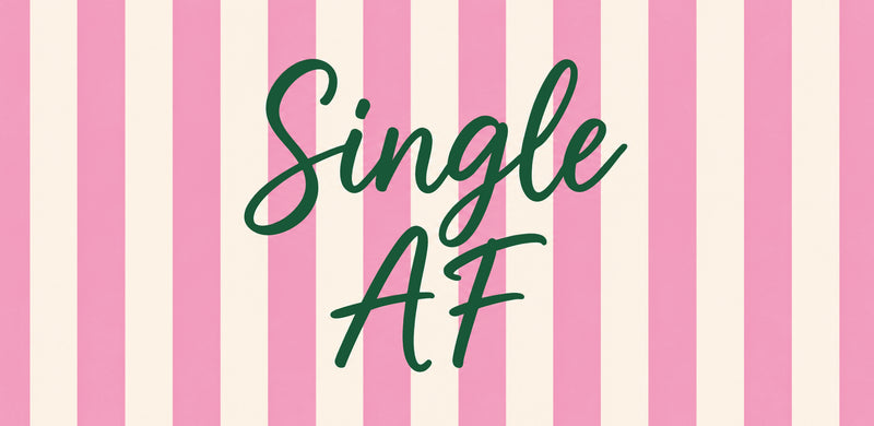 Single AF