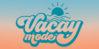 front graphic