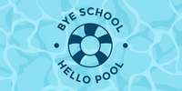 front graphic