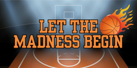 front graphic