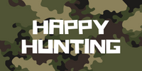 front graphic