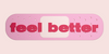 front graphic
