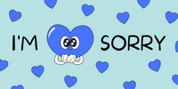 front graphic