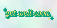 front graphic