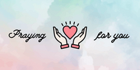 front graphic