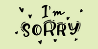 front graphic