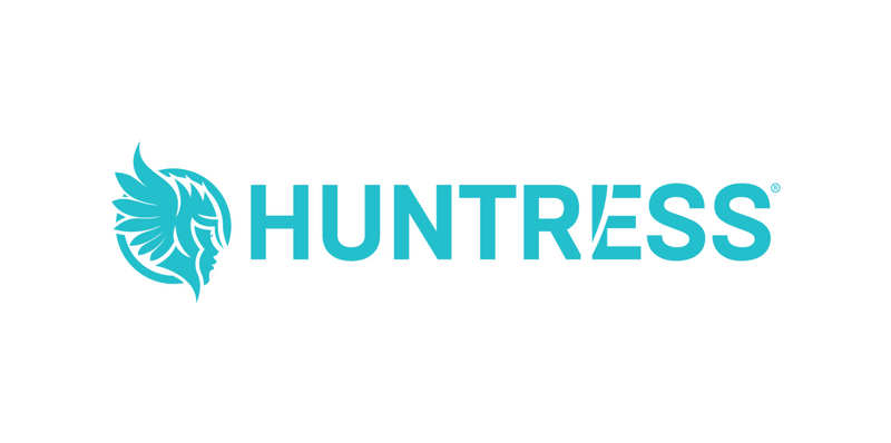 Huntress Standard