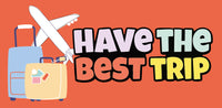 Have the best Trip