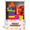 Treat Yourself Realsy Piñatagram