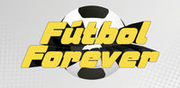 Fútbol Forever