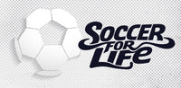 Soccer for Life