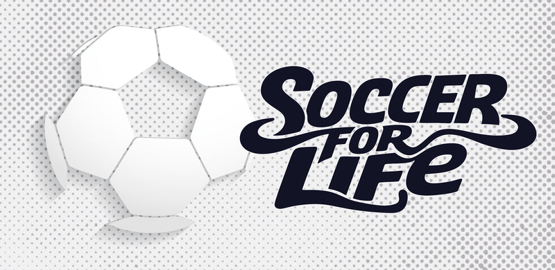 Soccer for Life