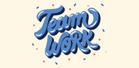 Team Work