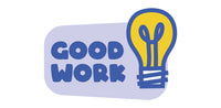 Good Work