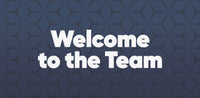 Googly Welcome to the Team