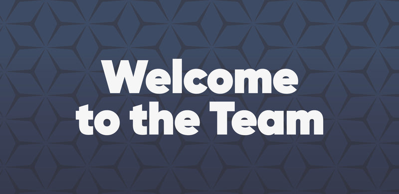 Googly Welcome to the Team