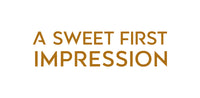A Sweet First Impression