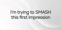 First Impression