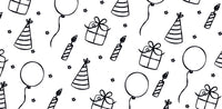 Birthday Wishes
