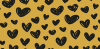 Black Hearts