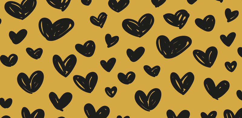 Black Hearts