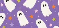 Little Ghosts