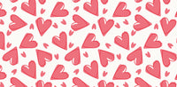 Lots of Love