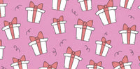 Pink Presents