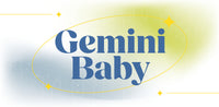 Gemini Baby