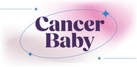 Cancer Baby