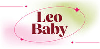 Leo Baby