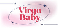 Virgo Baby