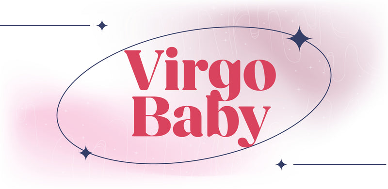 Virgo Baby