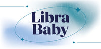 Libra Baby
