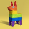 You are Loved Pride Piñatagram