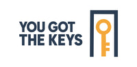 You Got The Keys