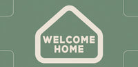 Welcome Home