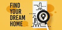 Find your dream home