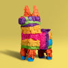 Hello Summer Piñatagram