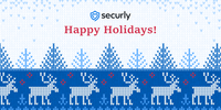 Securly Piñatagram