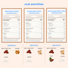 Dating You is Pretty Sweet Piñatagram (Realsy Dates)